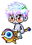 JakeGuy
